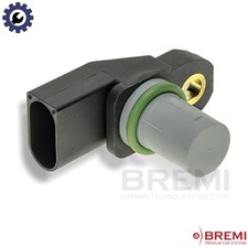 SENSOR CAMSHAFT POSITION 60005