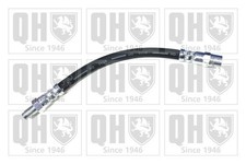 Quinton Hazell Car Vehicle