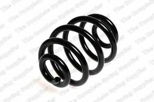 Kilen rear axle - kilen,