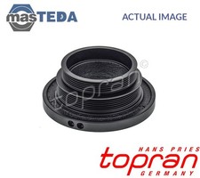 501 588 ENGINE CRANKSHAFT