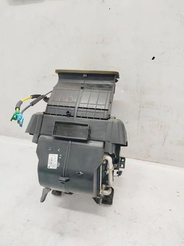 Mitsubishi colt z3a z2a - vi,