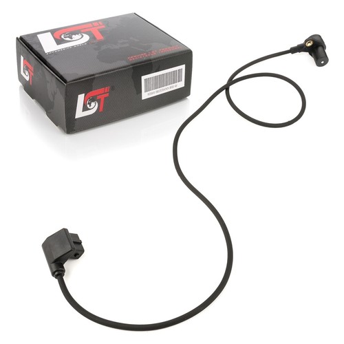 Pulse generator crankshaft - pulse,