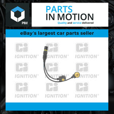 Knock Sensor fits BMW Z3 E36
