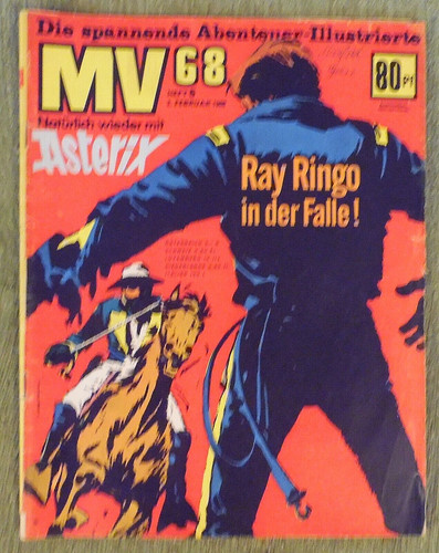 1968 issue 5 - 68,