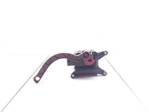 Skoda octaviaii 1z3 - 1z3, flap