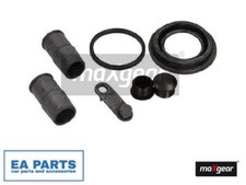 Repair Kit, brake caliper for