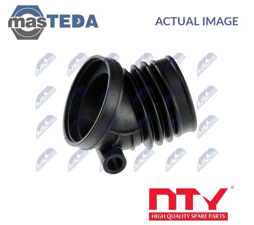 Gpp 002 air system - gpp-bm-002,