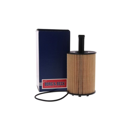Oil filter for skoda octavia - filter,