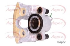 APEC Front Right Brake Caliper
