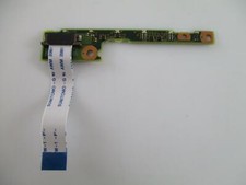 FUJITSU SIEMENS LIFEBOOK E754