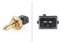 HELLA 6PT 009 107-851 Oil