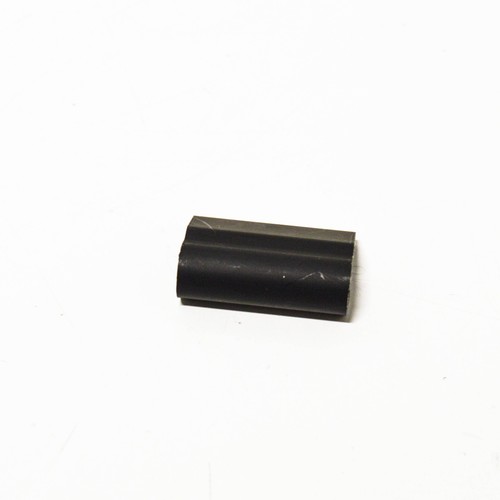 Bmw e36 folding top cover - bmw, z3