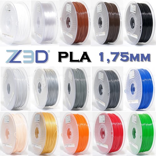Z3d pla printer - ®,