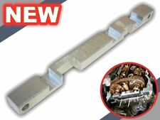 Engine Twincam Timing Chain