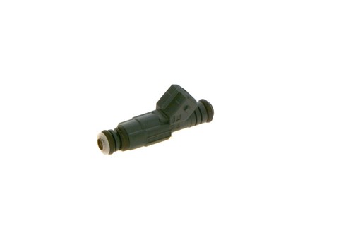 Bosch 280 156 370 injector - 280,