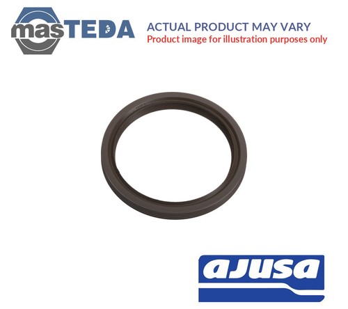 15035700 crankshaft oil - crankshaft, seal
