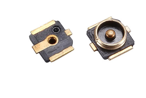 For sony xperia - z, z3