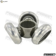 SPIDER ASSEMBLY DRIVE SHAFT