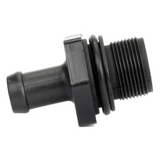 4X(11810-8J102 118108J102