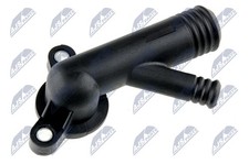 NTY CTM-BM-015 Coolant Flange