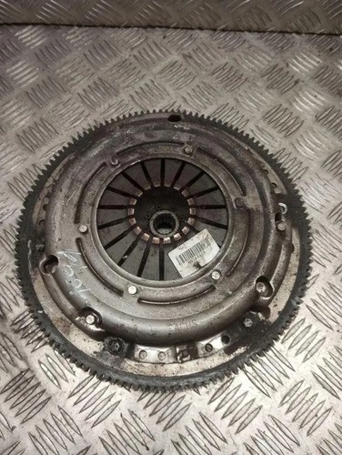 Mitsubishi colt z3a z2a - colt, z3a,