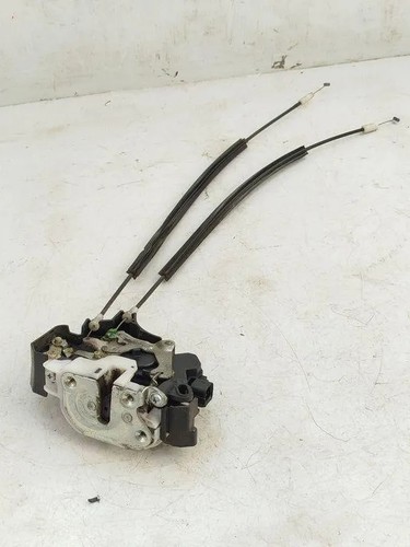 Mitsubishi colt z3a - mitsubishi, z3a,