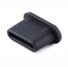 5x Bouchon Anti-Poussière