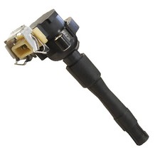 New Ignition Coil for ROVER
