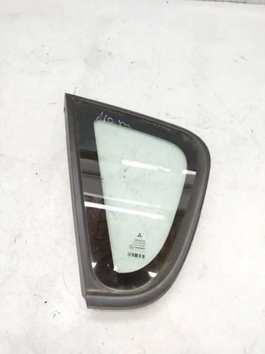 Mitsubishi colt z3a z2a - mitsubishi,