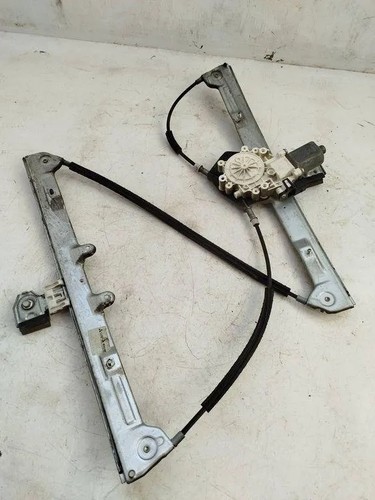 Mitsubishi colt z3a z2a - mitsubishi,