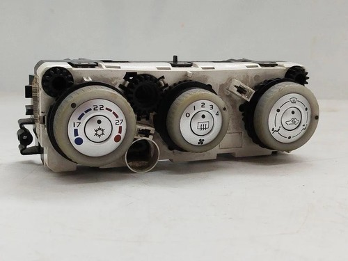 Mitsubishi colt z3a - vi, z3a,