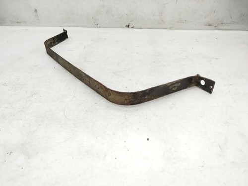 Mitsubishi colt z3a z2a - mitsubishi, z3a,