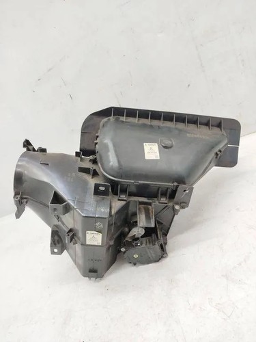 Mitsubishi colt z3a z2a - mitsubishi,