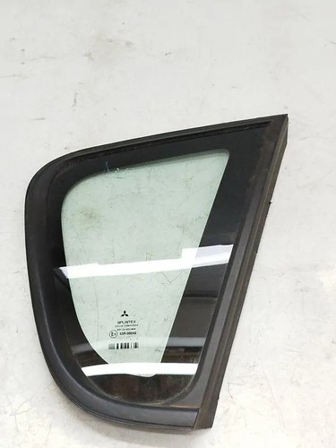 Mitsubishi colt z3a - mitsubishi,