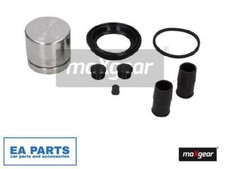 Repair Kit, brake caliper for