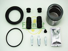 New Repair Kit, brake caliper