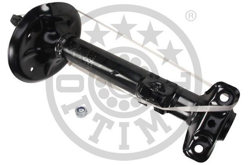 Optimum 3596gr shock - optimum, a-3596gr