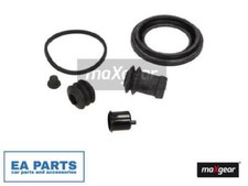 Repair Kit, brake caliper for