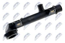 NTY CTM-BM-013 Coolant Flange