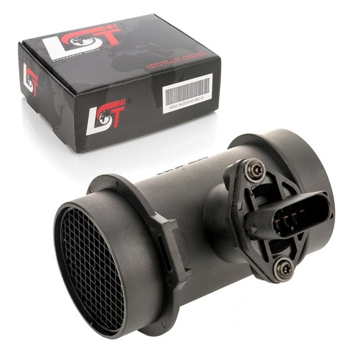 Lmm air mass meter - mass, flow