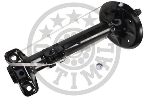Optimum 3596gl shock - optimum,