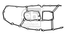 Timing Case Gasket BMW E36 E46
