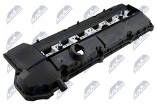 NTY BPZ-BM-020 Cylinder Head