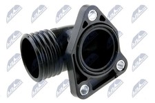 NTY CTM-BM-016 Coolant Flange