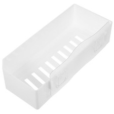  Bathroom Shelf Organizer