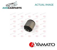 TRACK CONTROL ARM WISHBONE