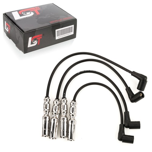 Ignition cable set cables - ignition, 4