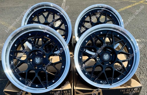 Black hiro alloy - black,