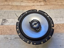 VW FOX 5Z1, 5Z3 Front Right