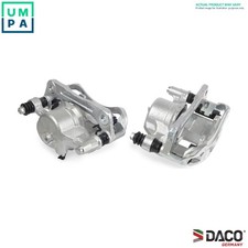 BRAKE CALIPER BA0301 FOR BMW